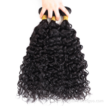 Wholesale hair vendors unprocessed remy human raw brazilian virgin cuticle aligned hair, 100% mink virgin brazilian hair bundles